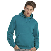 B&C Hooded sweatshirt