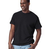 Ultra Cotton™ adult t-shirt