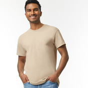 Heavy Cotton™ adult t-shirt