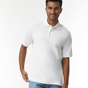 DryBlend® Jersey knit polo