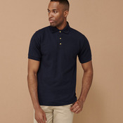 Ultimate 65/35 polo shirt