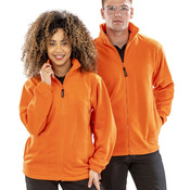 PolarTherm™ jacket