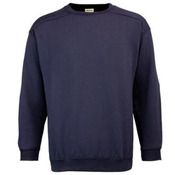 Workwear sweatshirt