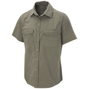 Kiwi short sleeved shirt