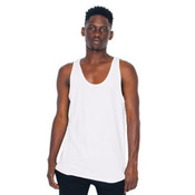 Fine Jersey tank