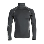 Long sleeve rash vest base layer