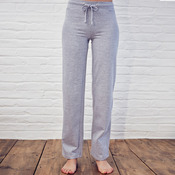 Women's sweatpants