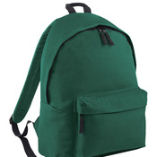 Junior fashion backpack