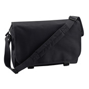 Messenger bag