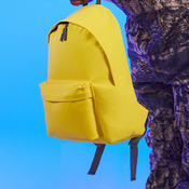 Original fashion backpack