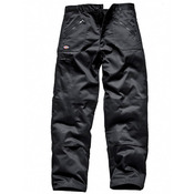 Redhawk action trousers (WD814)