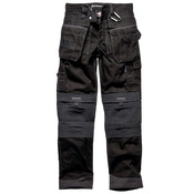 Eisenhower multi-pocket pro trouser