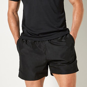 Gamegear® plain sports short (classic fit)