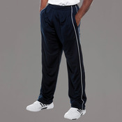 Gamegear® Cooltex® century trouser