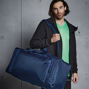 Jumbo sports holdall