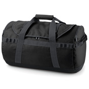 Pro cargo bag