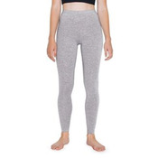 Women's cotton Spandex Jersey leggings