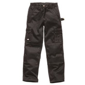 Industry 300 two-tone work trousers (IN30030)