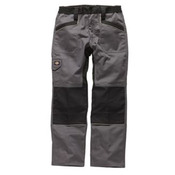 Industry 260 trousers (IN1001)