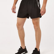 Gamegear® Cooltex® active short (classic fit)