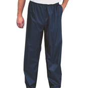 Classic rain trousers (S441)