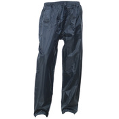 Stormbreak overtrousers