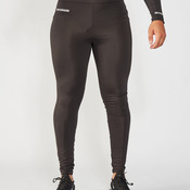 Rhino baselayer leggings