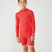 Rhino baselayer shorts - juniors