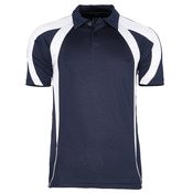 Rhino sports polo - juniors