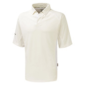 Premier shirt ¾ sleeve - junior