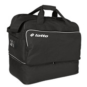 Kit bag soccer omega