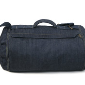 B&C DNM feeling good duffle