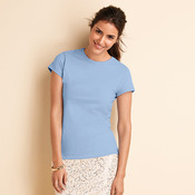 Women's Premium Cotton® RS t-shirt