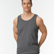 Softstyle™ adult tank top