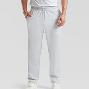 Lightweight sweatpants