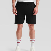 Lightweight shorts