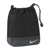 Nike sport 2.0 valuables pouch