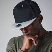 5-panel contrast snapback