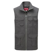 Nosilife Sherman gilet