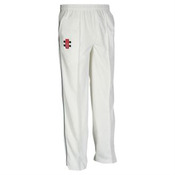 Kids Matrix trousers