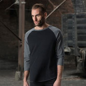 Superstar baseball T