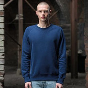 Superstar sweatshirt