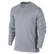 Dri-Fit natural touch sweater