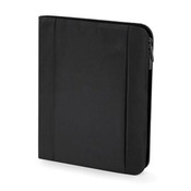 Eclipse iPad/tablet document folio