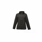 Women's Gibson III jacket