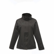 Women's Pace II jacket