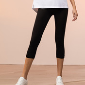 Women's ¾ leggings