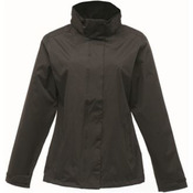 Women's Void shell jacket