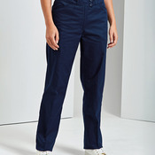 Poppy healthcare trousers